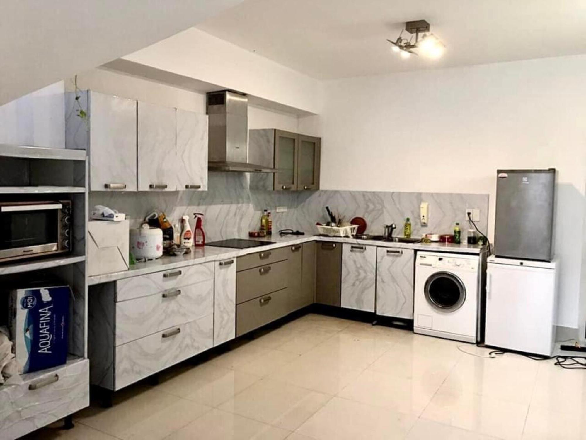 Gia Khoi Homestay Hue Εξωτερικό φωτογραφία